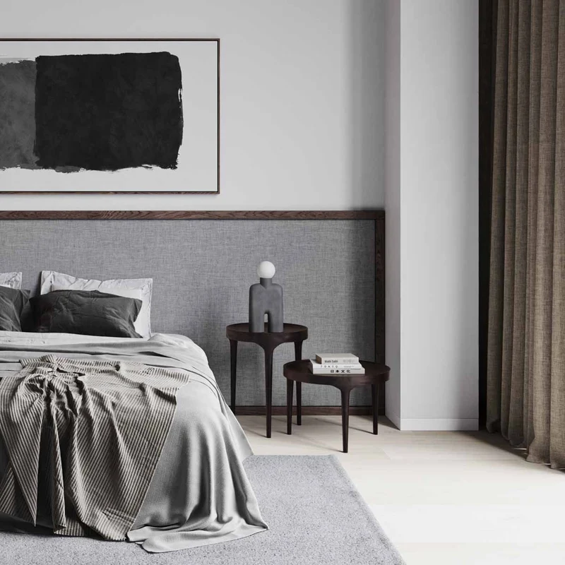 101 Copenhagen Cobra Table Lamp
