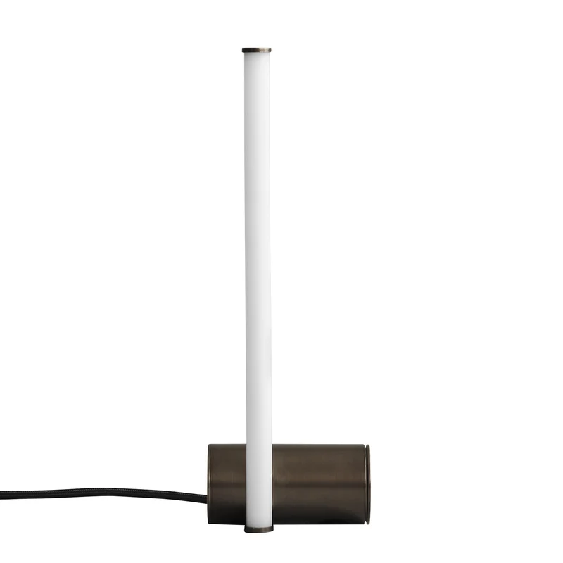 101 Copenhagen Stick Table Lamp