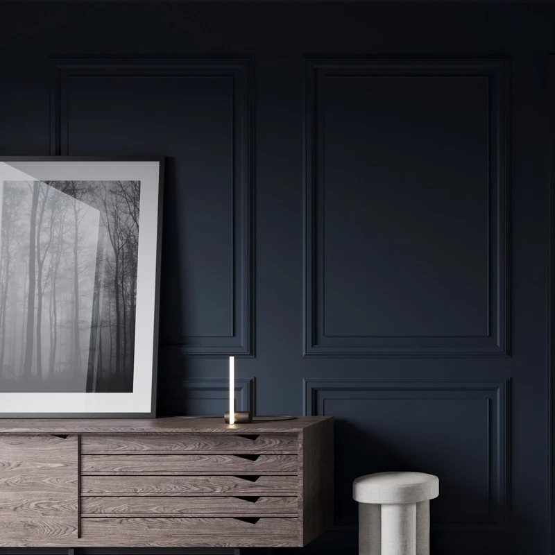 101 Copenhagen Stick Table Lamp