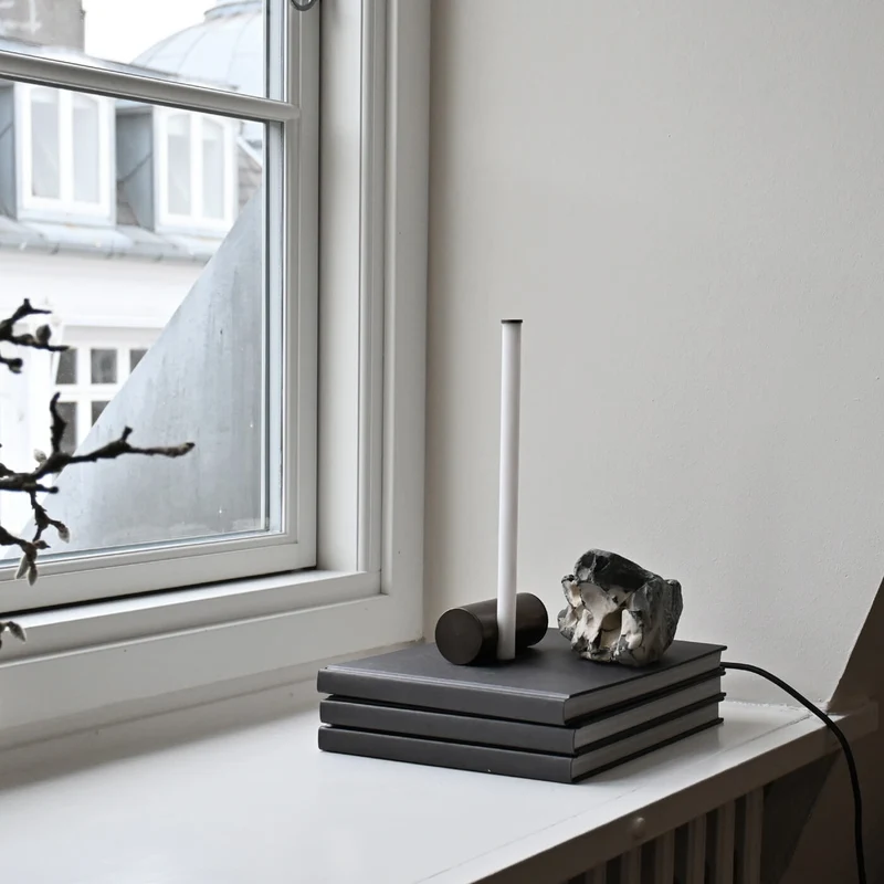 101 Copenhagen Stick Table Lamp