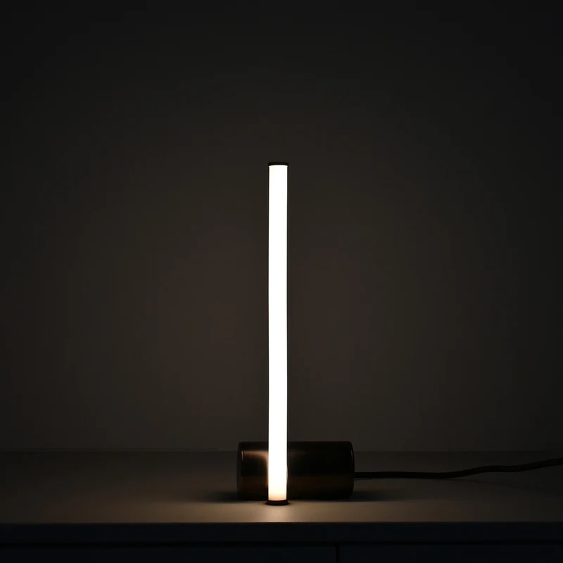 101 Copenhagen Stick Table Lamp