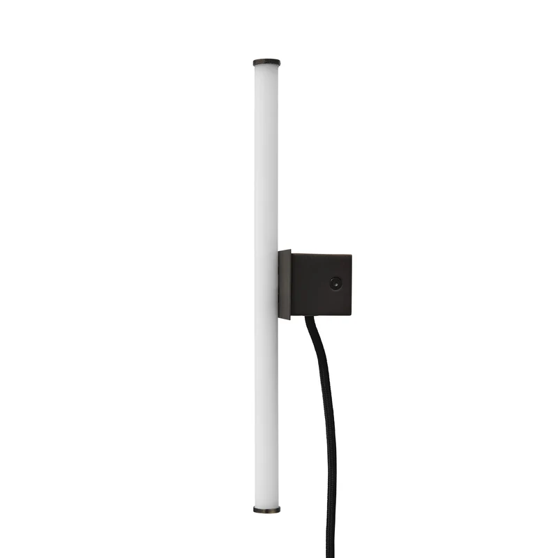 101 Copenhagen Stick Wall Lamp