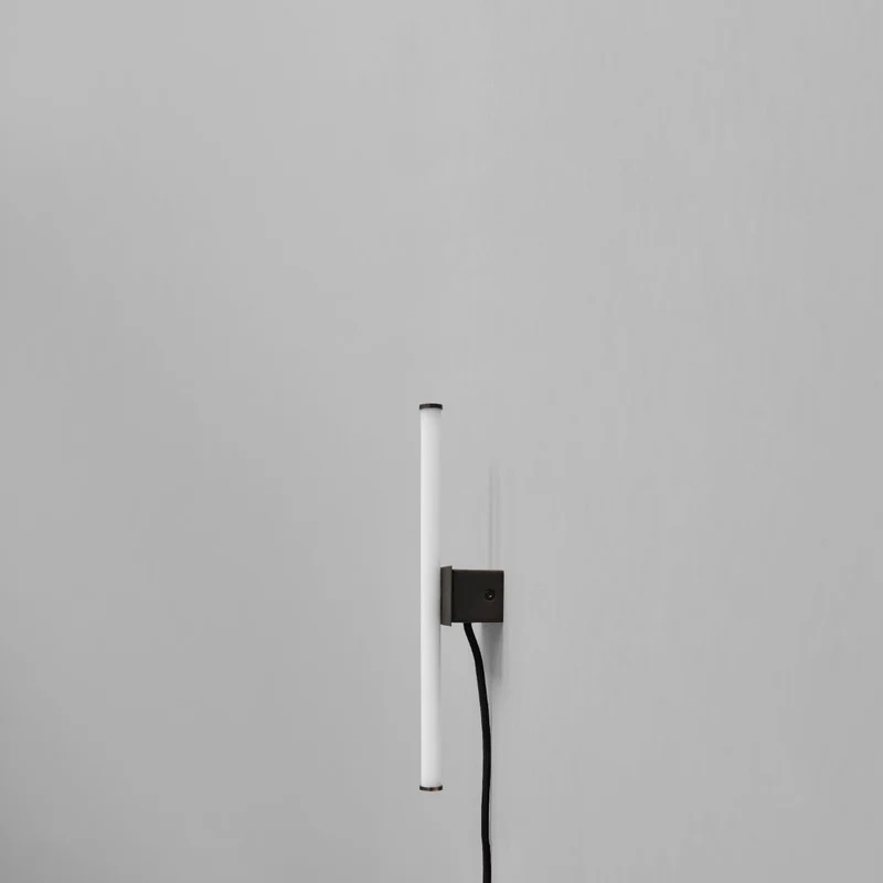 101 Copenhagen Stick Wall Lamp