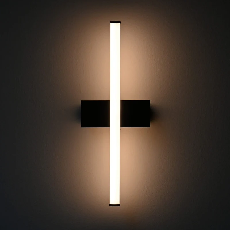 101 Copenhagen Stick Wall Lamp