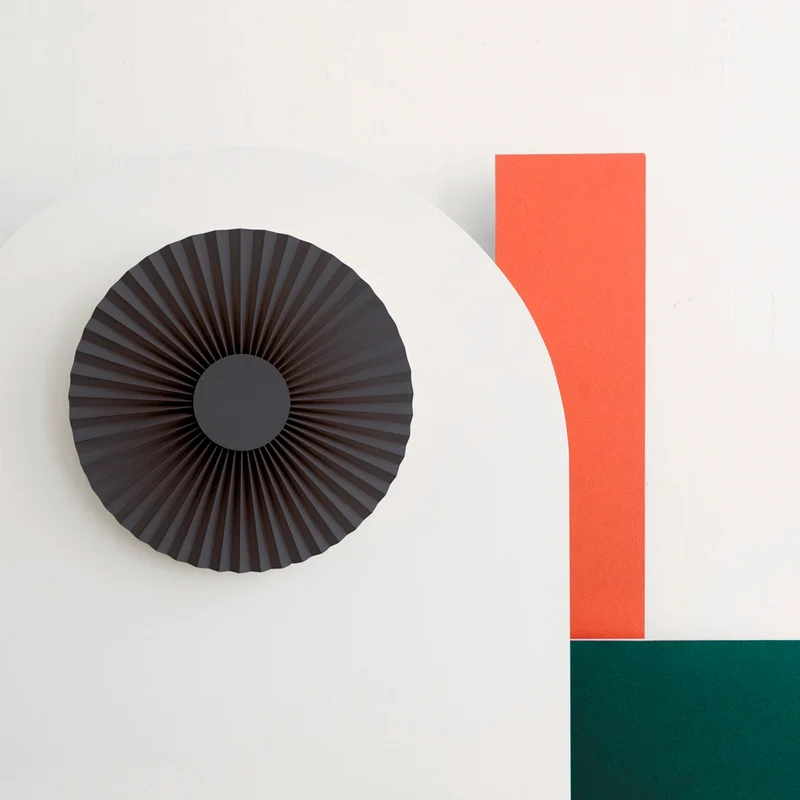 Hartô Carmen Wall Lamp