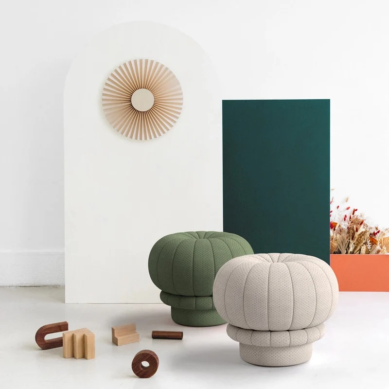 Hartô Carmen Wall Lamp