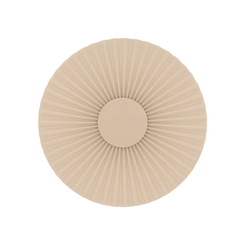 Hartô Carmen Wall Lamp