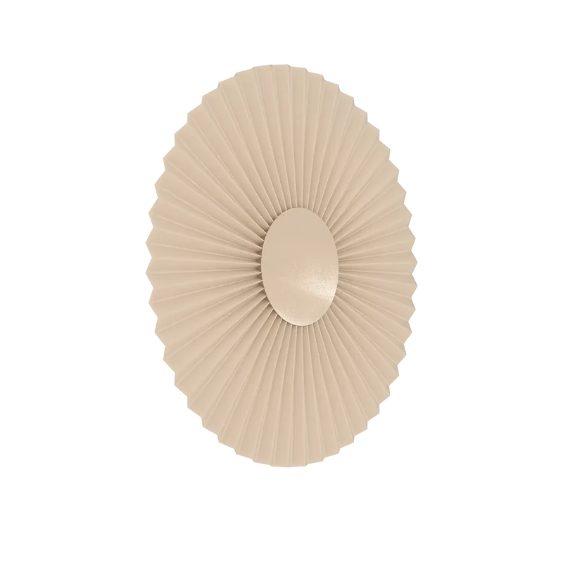 Hartô Carmen Wall Lamp