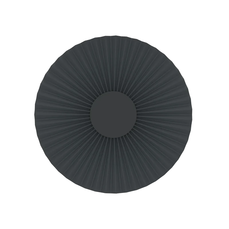 Hartô Carmen Wall Lamp