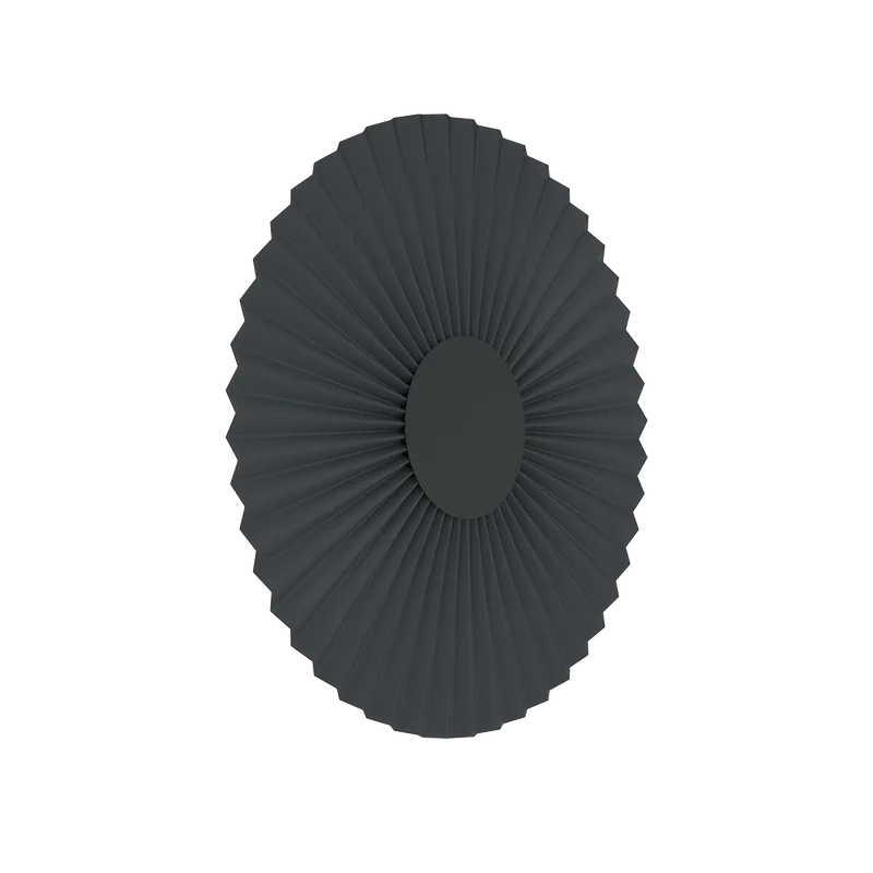 Hartô Carmen Wall Lamp