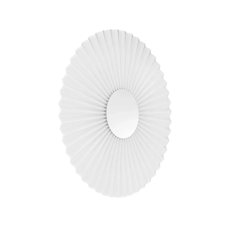 Hartô Carmen Wall Lamp