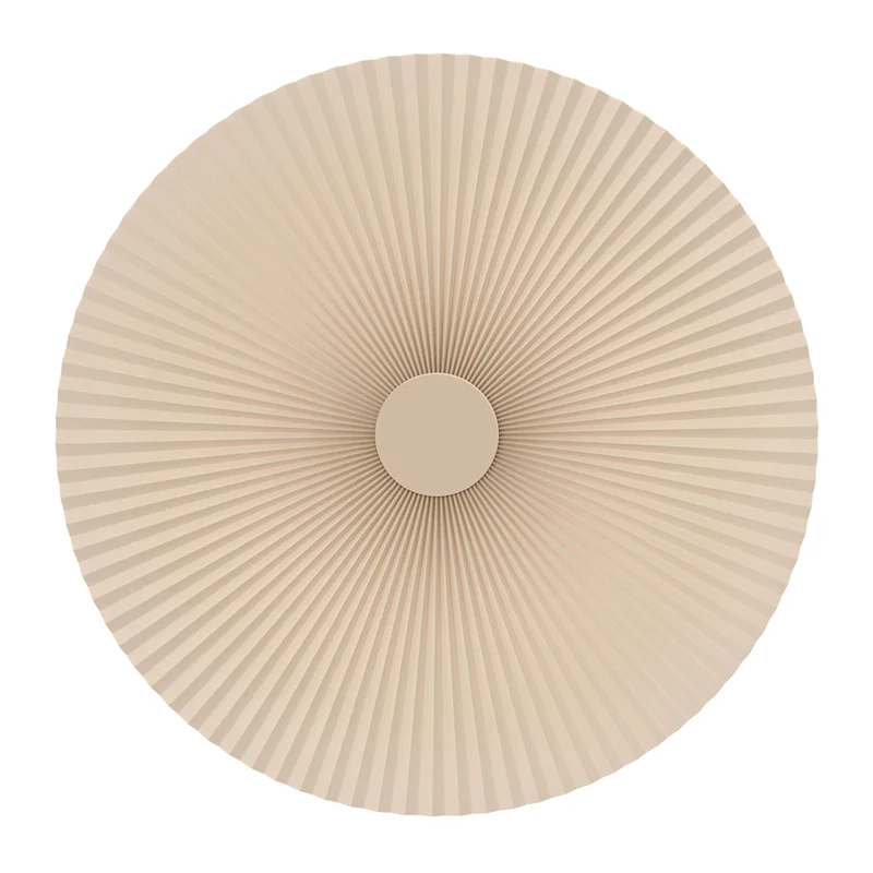 Hartô Carmen Wall Lamp