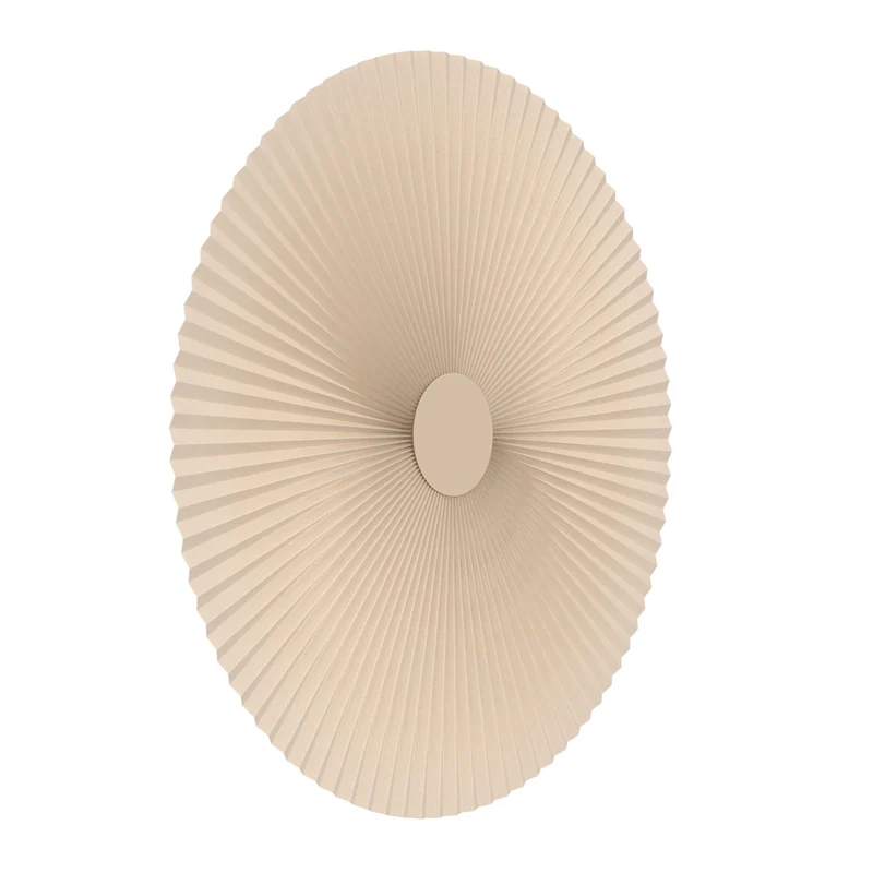 Hartô Carmen Wall Lamp