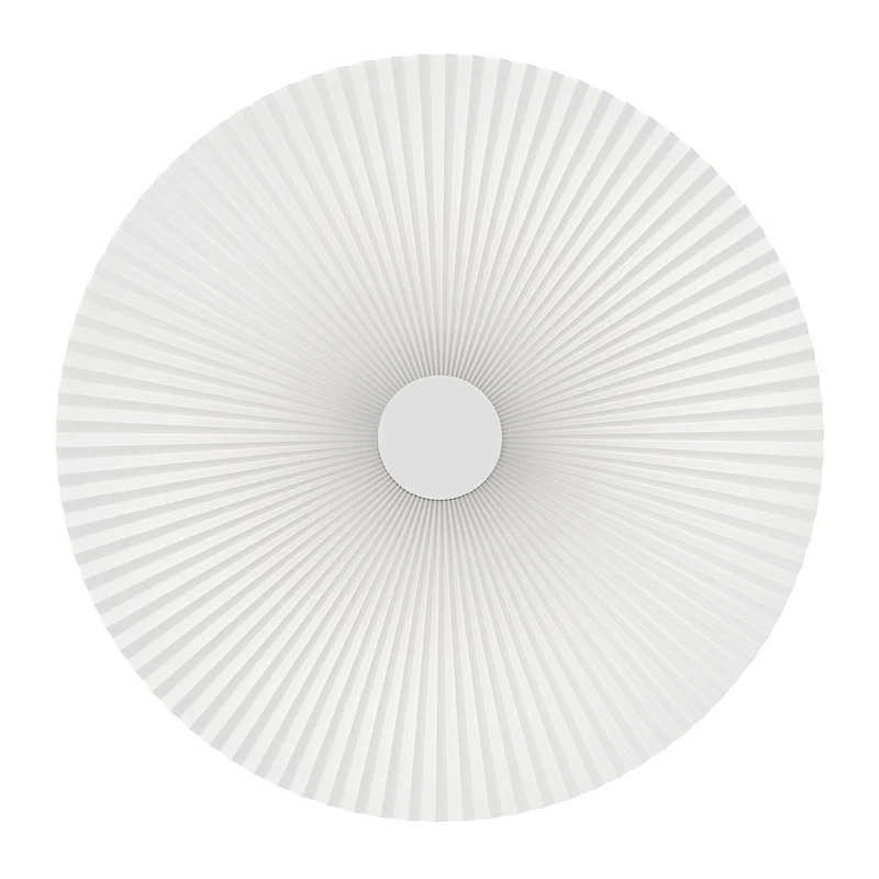 Hartô Carmen Wall Lamp