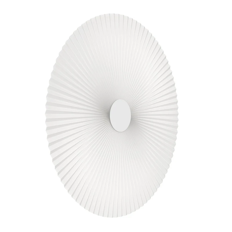 Hartô Carmen Wall Lamp