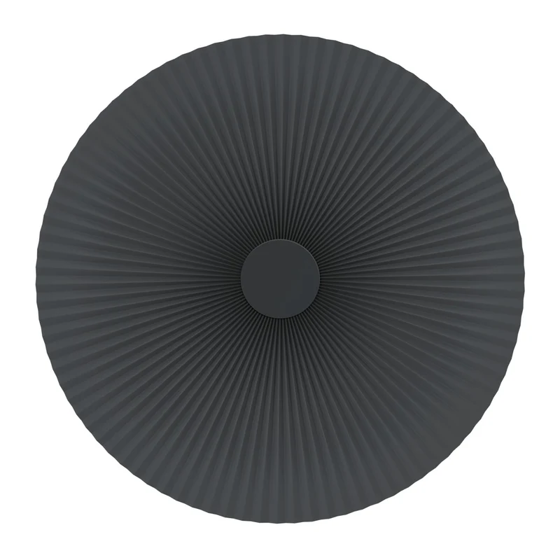 Hartô Carmen Wall Lamp