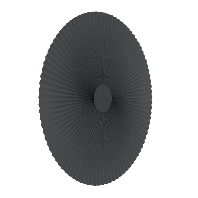 Hartô Carmen Wall Lamp