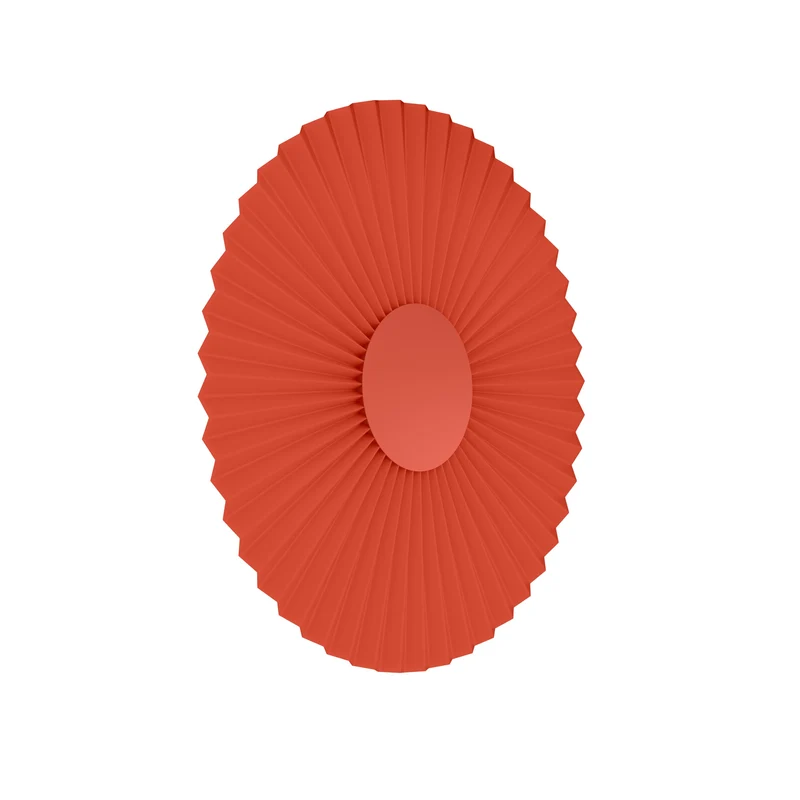 Hartô Carmen Wall Lamp