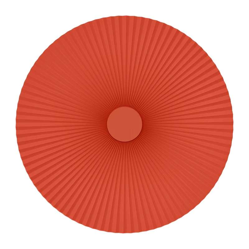 Hartô Carmen Wall Lamp