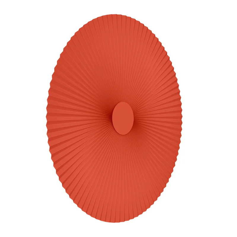 Hartô Carmen Wall Lamp