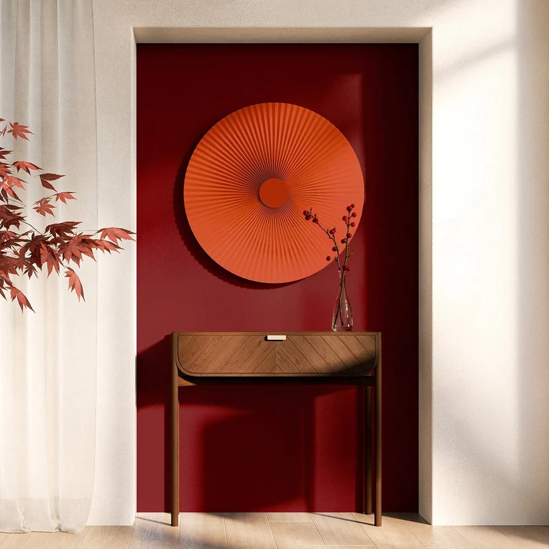 Hartô Carmen Wall Lamp