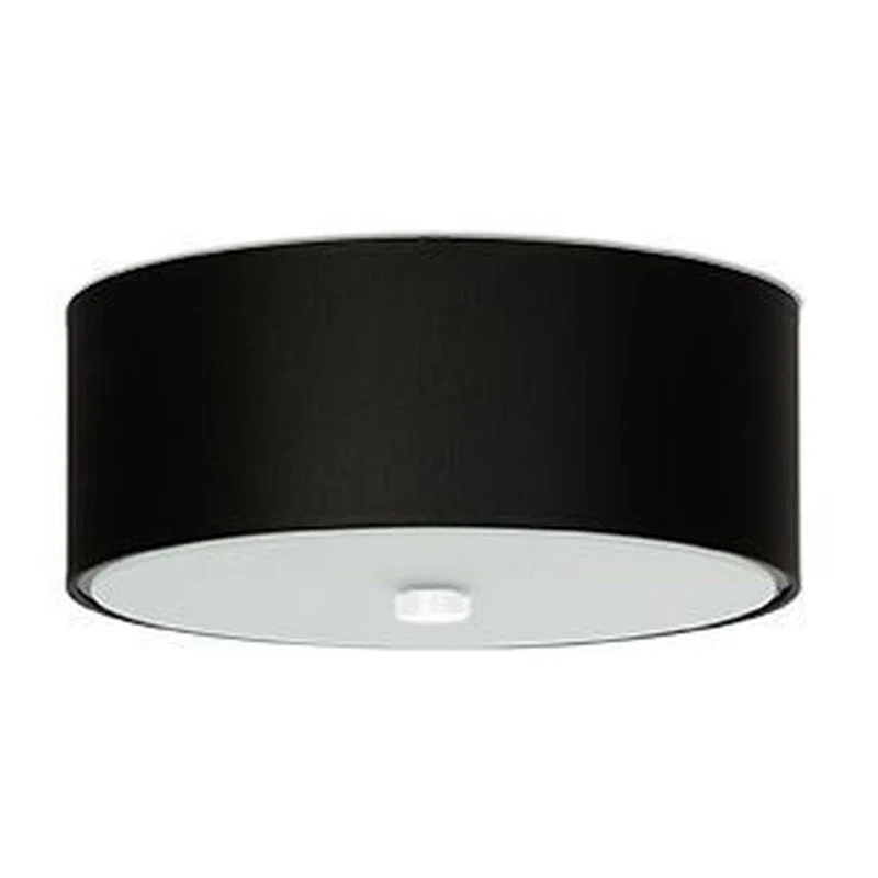 Plafonnier Luminaire Chambre À Coucher