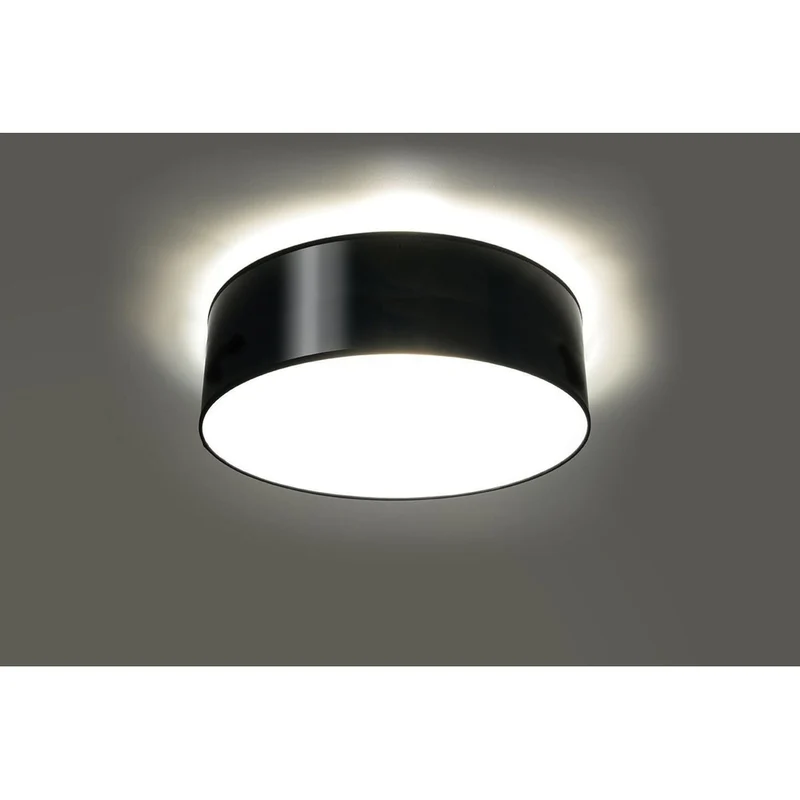 Plafonnier Led Décoration