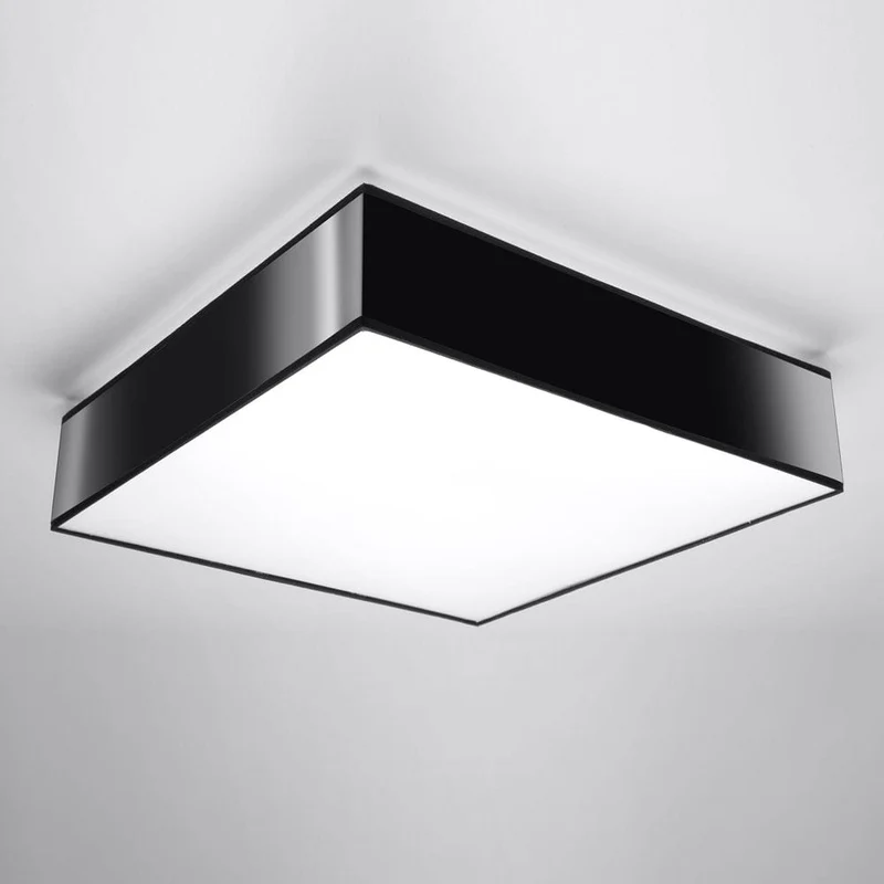 Plafonnier Led De Cuisine