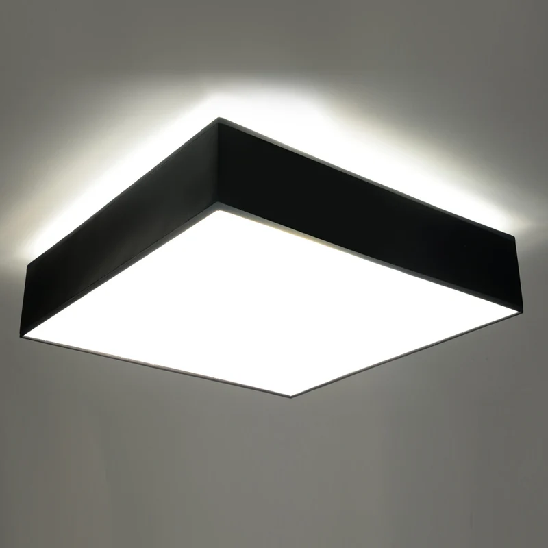 Plafonnier Led De Cuisine
