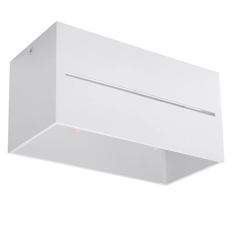 Plafonnier Eclairage Led