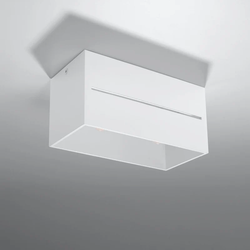 Plafonnier Eclairage Led