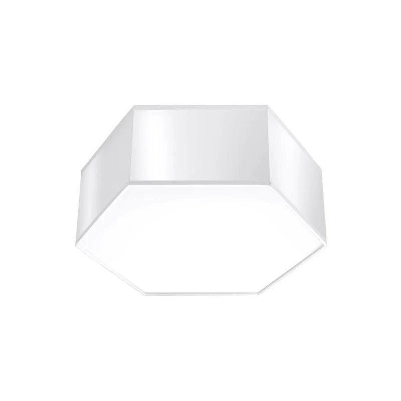 Plafonnier Design Cuisine