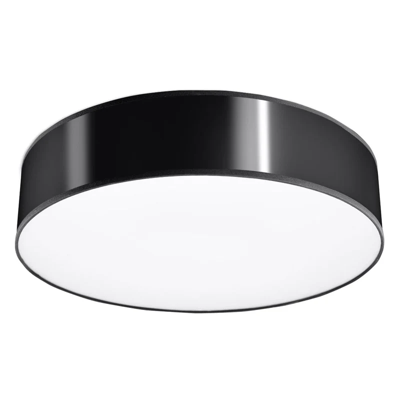 Plafonnier Dalle Led