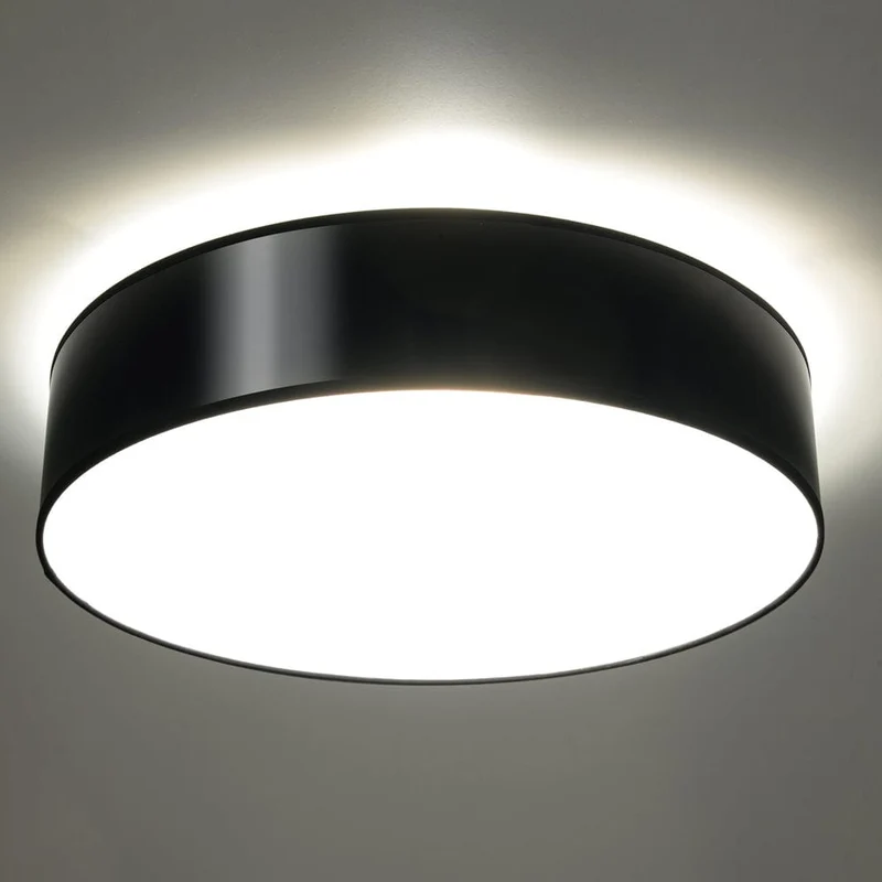 Plafonnier Dalle Led