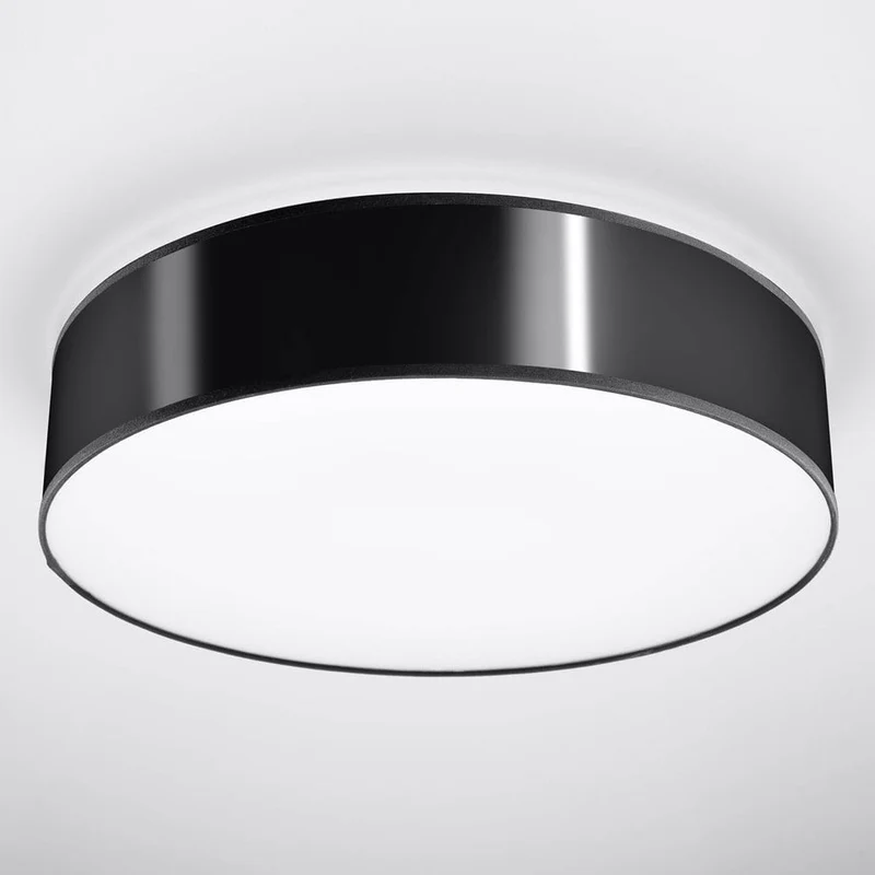 Plafonnier Dalle Led