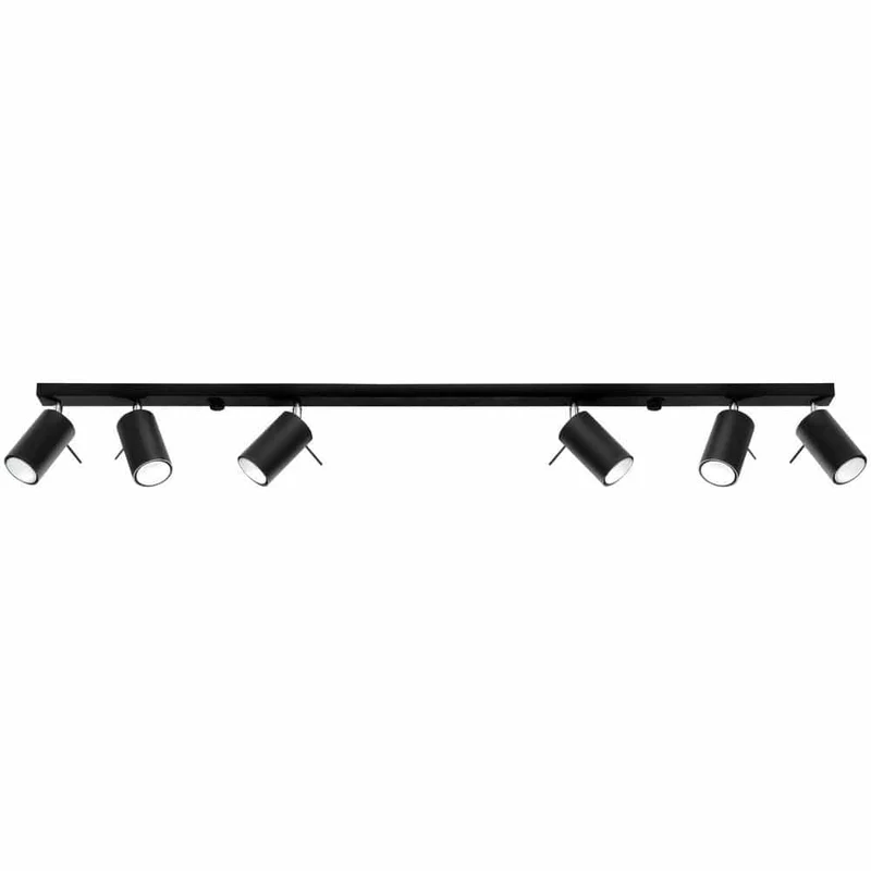 Plafond Spot