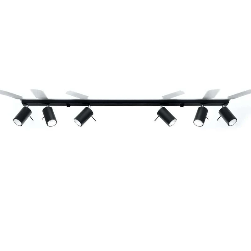 Plafond Spot