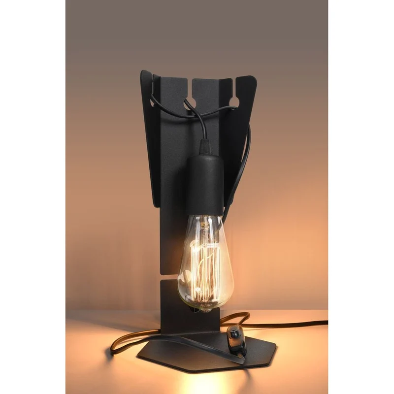 Petite Lampe De Bureau