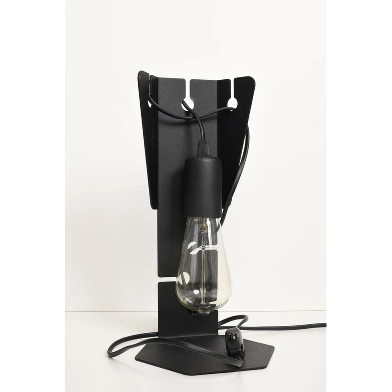 Petite Lampe De Bureau