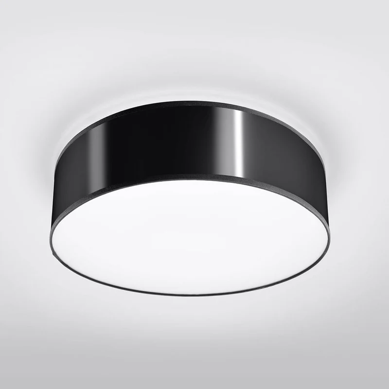 Panneau Led Plafonnier