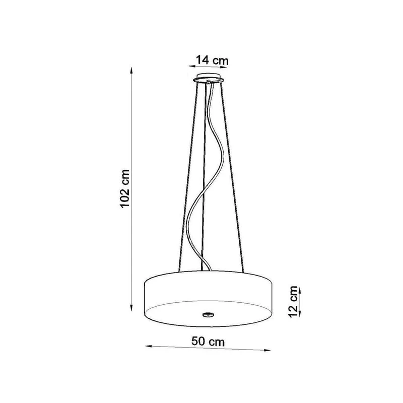 Lustre Luminaire Pas Cher