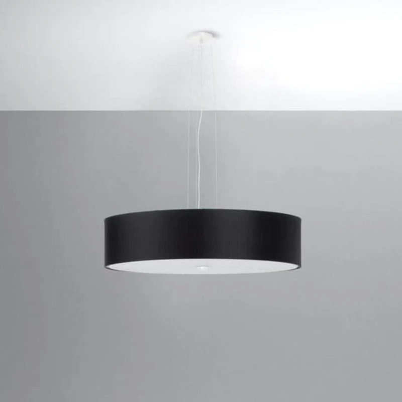 Lustre Luminaire Pas Cher