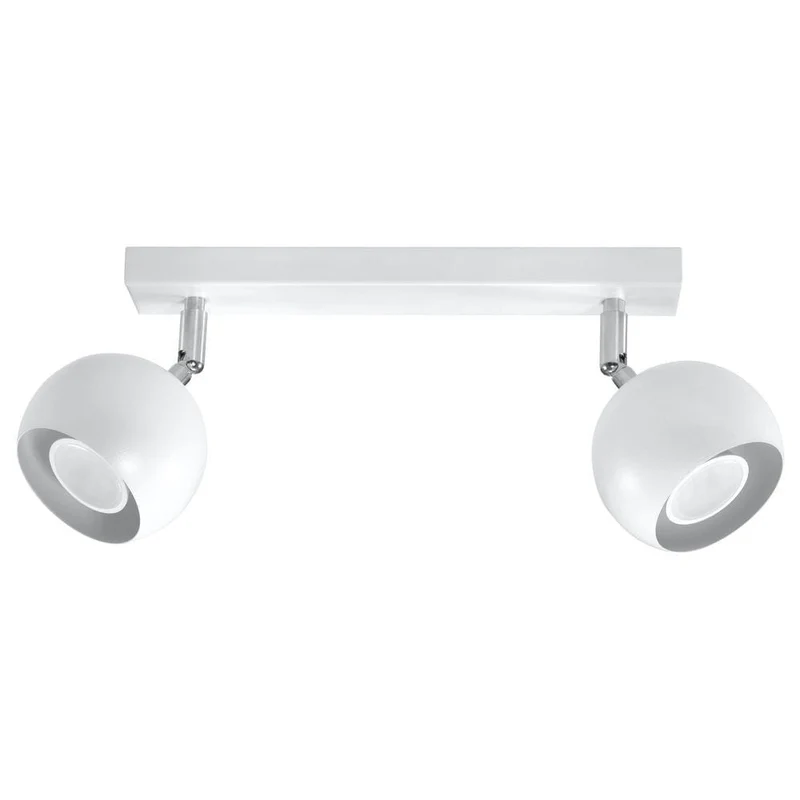 Luminaire Spot Plafond