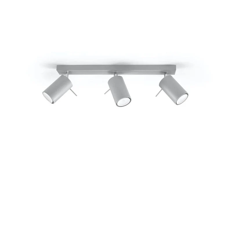 Luminaire Spot
