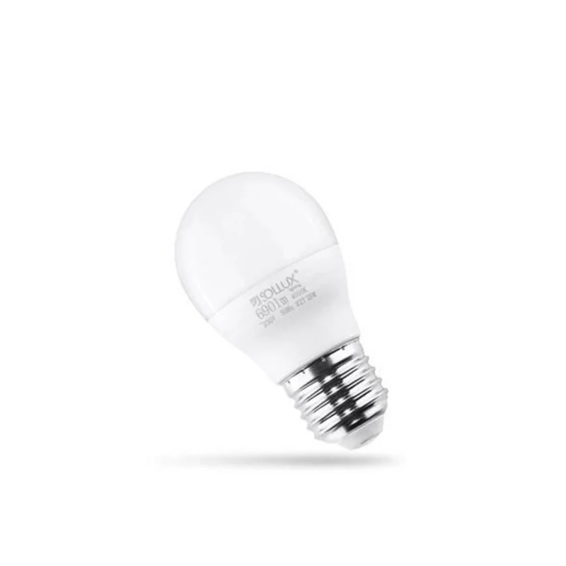 Lot Ampoule Led E27