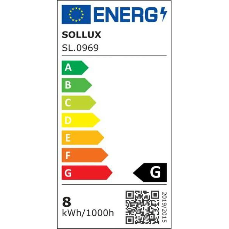 Lot Ampoule Led E27