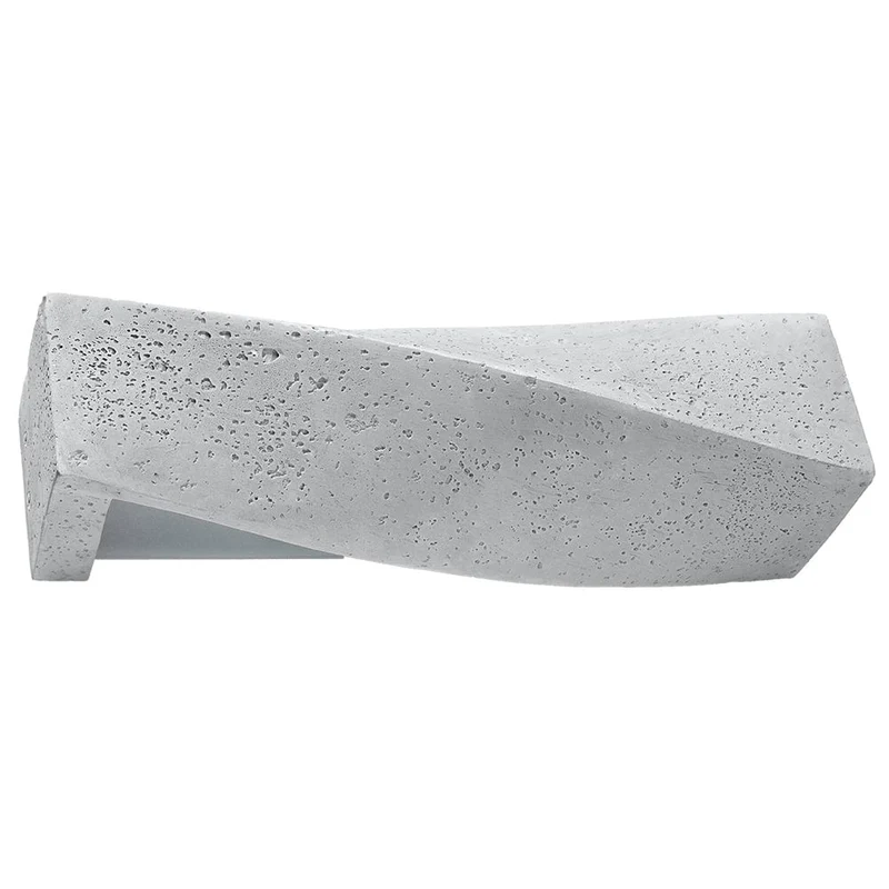 Luminaire Mural Pour Escalier