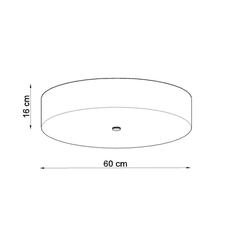 Luminaire Cuisine Plafonnier