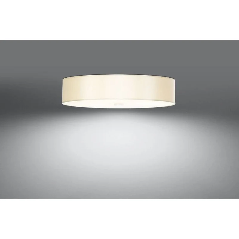 Luminaire Cuisine Plafonnier