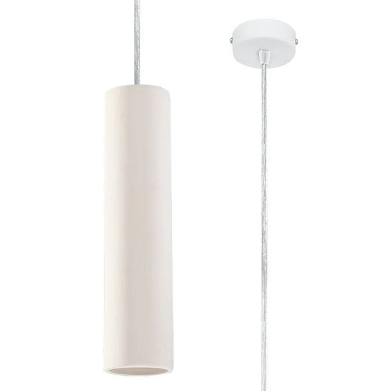 Luminaire Ceramique